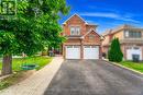 193 Royal Valley Drive, Caledon, ON 