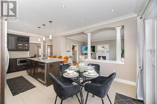 193 Royal Valley Drive, Caledon, ON 