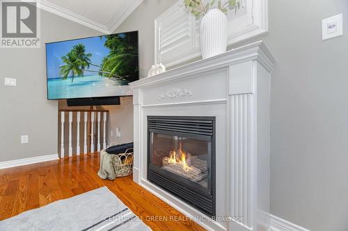 193 Royal Valley Drive, Caledon, ON 