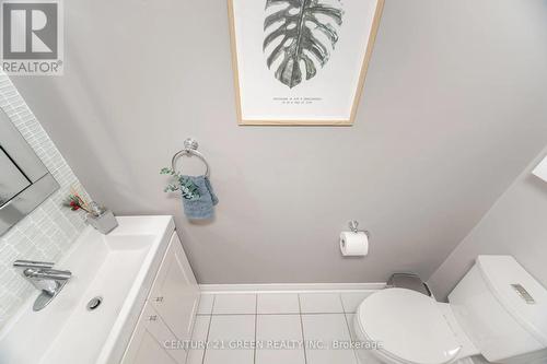 193 Royal Valley Drive, Caledon, ON 