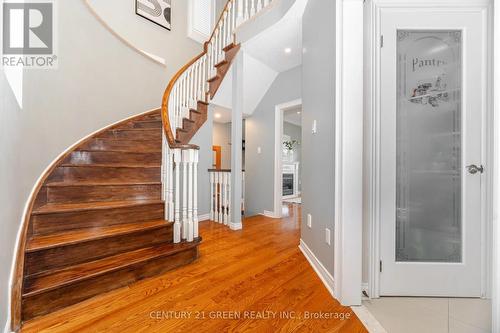 193 Royal Valley Drive, Caledon, ON 