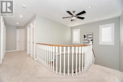 193 Royal Valley Drive, Caledon, ON 
