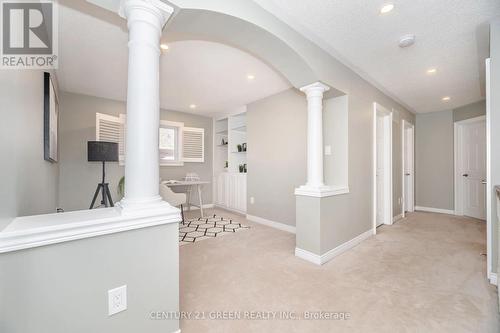 193 Royal Valley Drive, Caledon, ON 