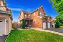 193 Royal Valley Drive, Caledon, ON 