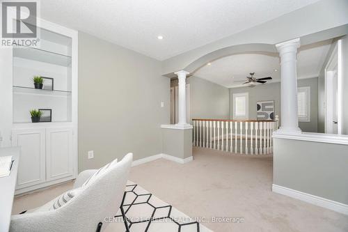 193 Royal Valley Drive, Caledon, ON 