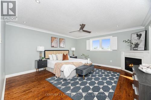 193 Royal Valley Drive, Caledon, ON 