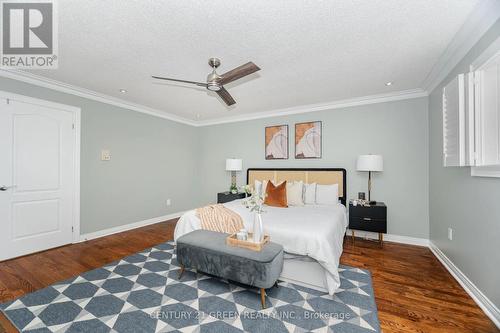 193 Royal Valley Drive, Caledon, ON 