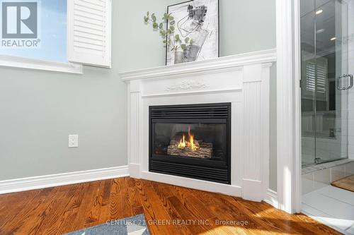 193 Royal Valley Drive, Caledon, ON 
