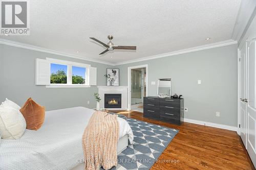 193 Royal Valley Drive, Caledon, ON 