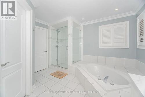 193 Royal Valley Drive, Caledon, ON 