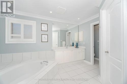 193 Royal Valley Drive, Caledon, ON 