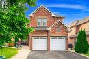 193 Royal Valley Drive, Caledon, ON 