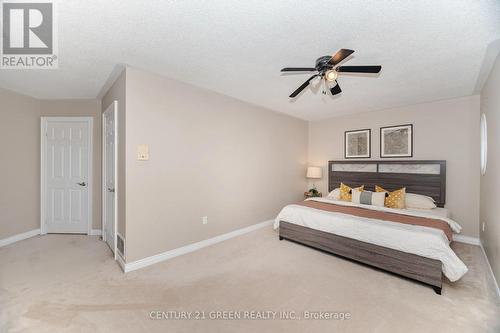 193 Royal Valley Drive, Caledon, ON 