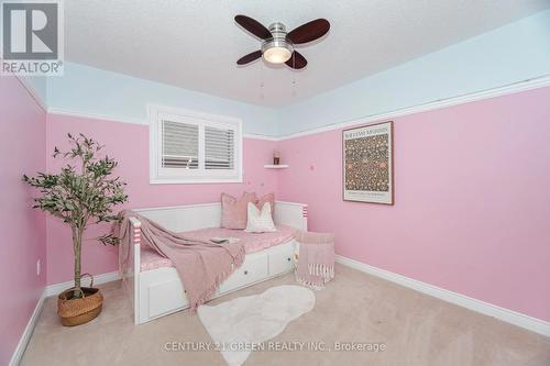 193 Royal Valley Drive, Caledon, ON 