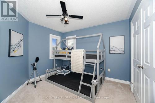 193 Royal Valley Drive, Caledon, ON 