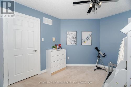 193 Royal Valley Drive, Caledon, ON 