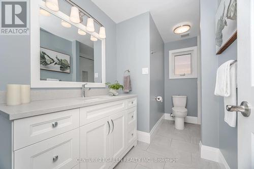 193 Royal Valley Drive, Caledon, ON 