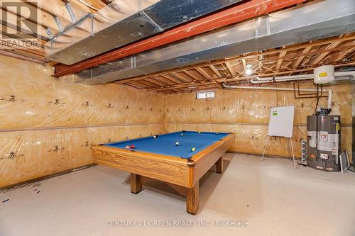 193 Royal Valley Drive, Caledon, ON 