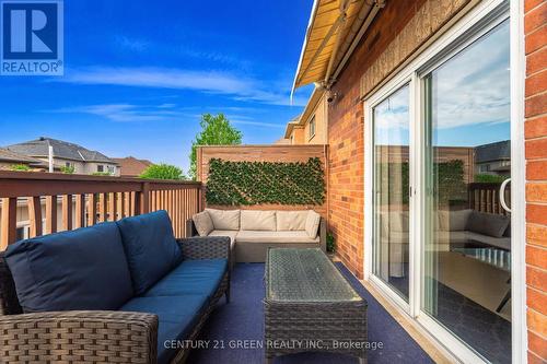 193 Royal Valley Drive, Caledon, ON 