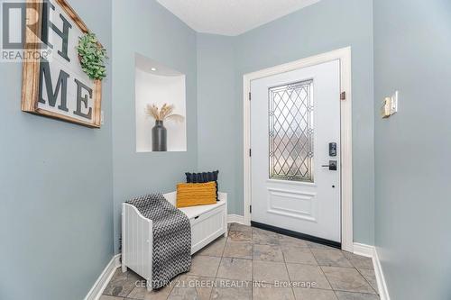 193 Royal Valley Drive, Caledon, ON 