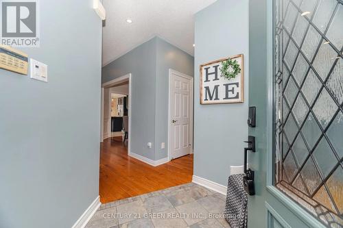 193 Royal Valley Drive, Caledon, ON 