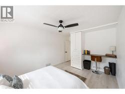 Main bedroom. - 
