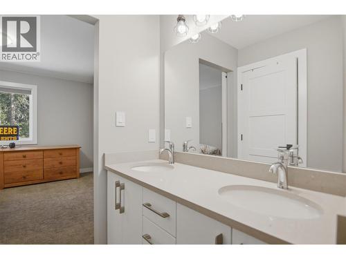 6560 Fawnhill Road, Kamloops, BC 