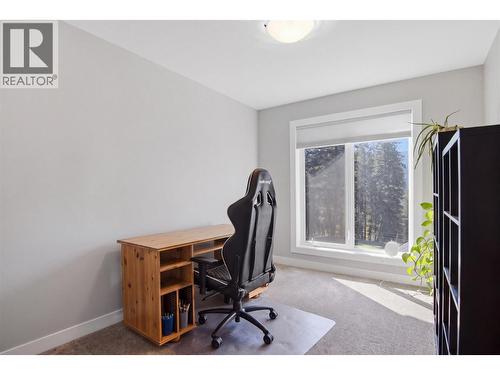 6560 Fawnhill Road, Kamloops, BC 