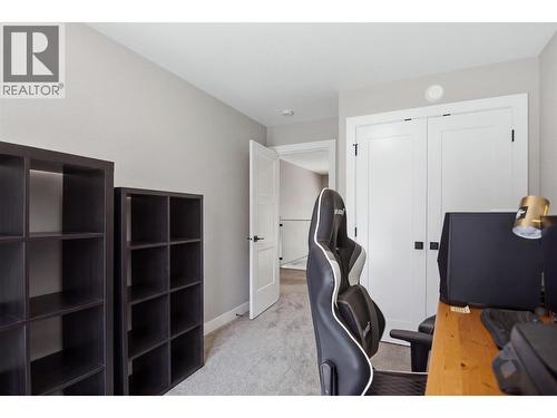 6560 Fawnhill Road, Kamloops, BC 