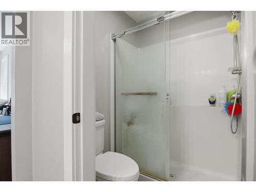 6560 Fawnhill Road, Kamloops, BC 