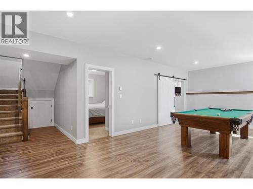 6560 Fawnhill Road, Kamloops, BC 