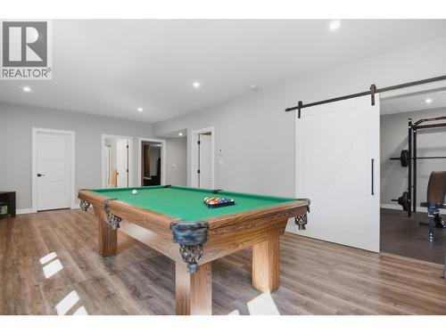 6560 Fawnhill Road, Kamloops, BC 