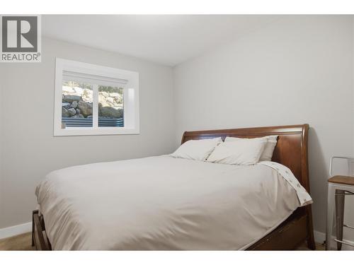 6560 Fawnhill Road, Kamloops, BC 