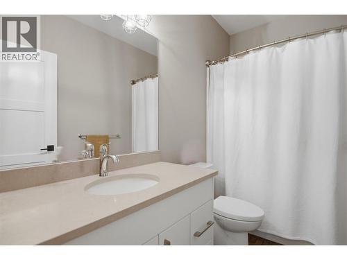 6560 Fawnhill Road, Kamloops, BC 