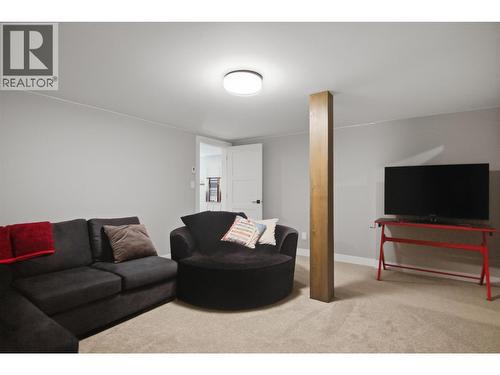 6560 Fawnhill Road, Kamloops, BC 