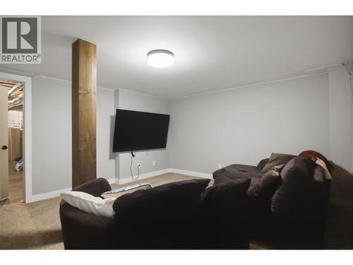 6560 Fawnhill Road, Kamloops, BC 