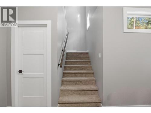6560 Fawnhill Road, Kamloops, BC 