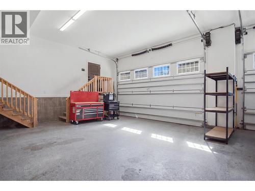 6560 Fawnhill Road, Kamloops, BC 