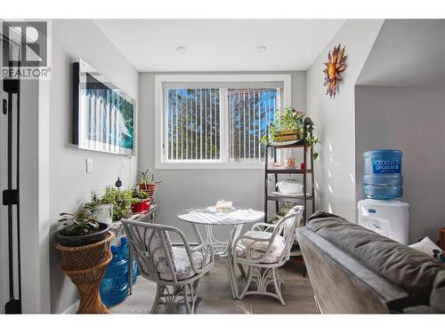 6560 Fawnhill Road, Kamloops, BC 