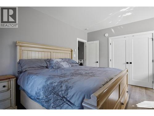 6560 Fawnhill Road, Kamloops, BC 
