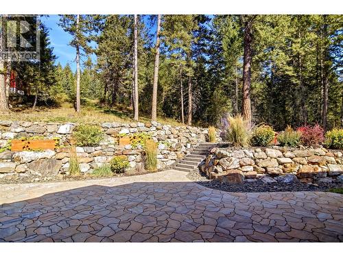 6560 Fawnhill Road, Kamloops, BC 