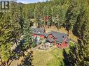 6560 Fawnhill Road, Kamloops, BC 
