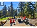 6560 Fawnhill Road, Kamloops, BC 