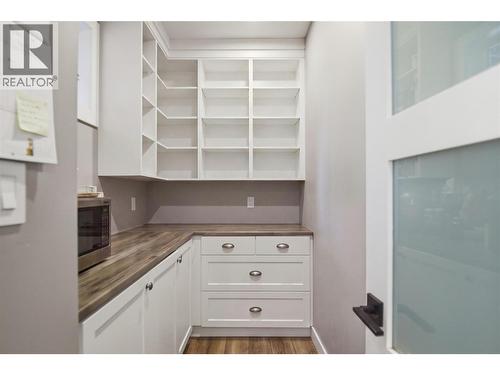 6560 Fawnhill Road, Kamloops, BC 