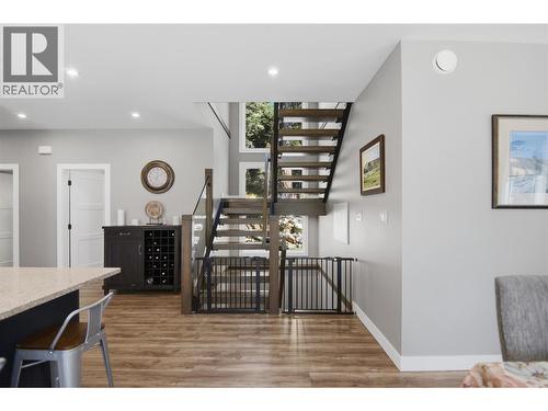 6560 Fawnhill Road, Kamloops, BC 