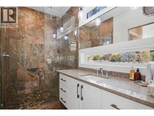 6560 Fawnhill Road, Kamloops, BC 