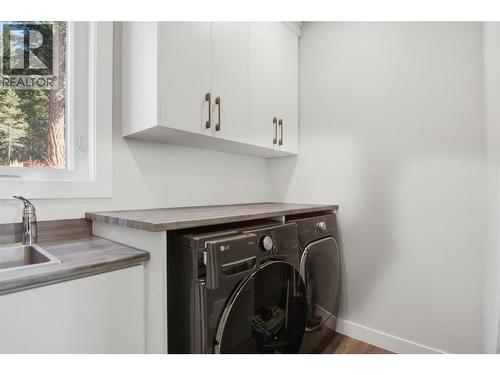 6560 Fawnhill Road, Kamloops, BC 