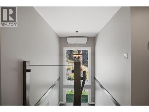 6560 Fawnhill Road, Kamloops, BC 