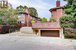 152 ALBERT STREET London East (East F), ON N6A 1M6