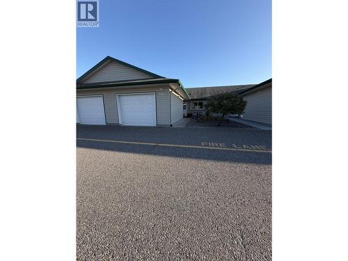504 2889 Ferry Avenue, Prince George, BC 